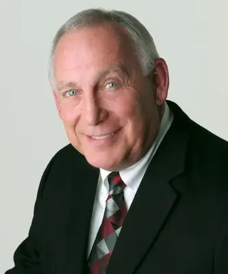 Portrait of Jim Duncan, REALTOR®
